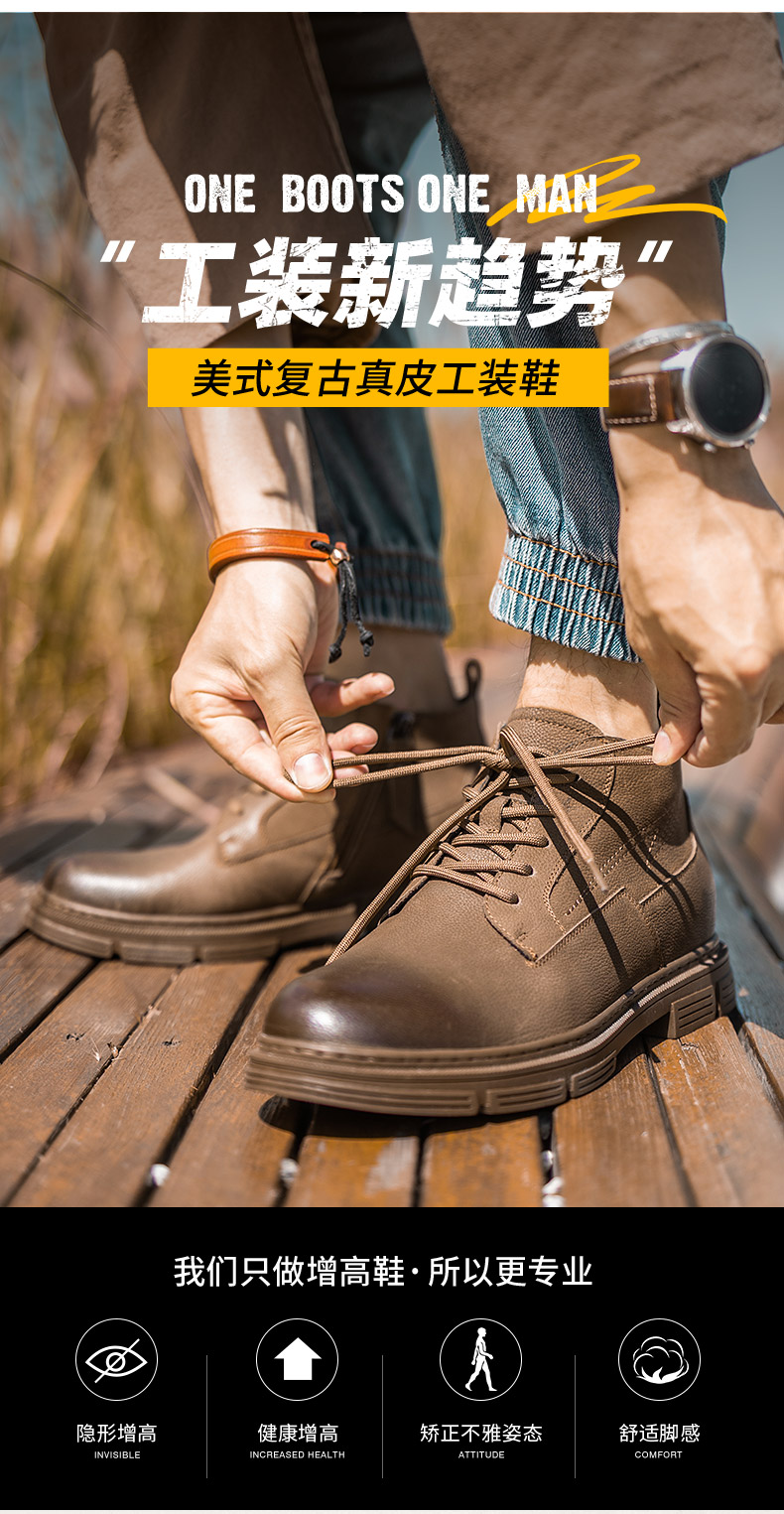 118b8341180c14bb.jpg