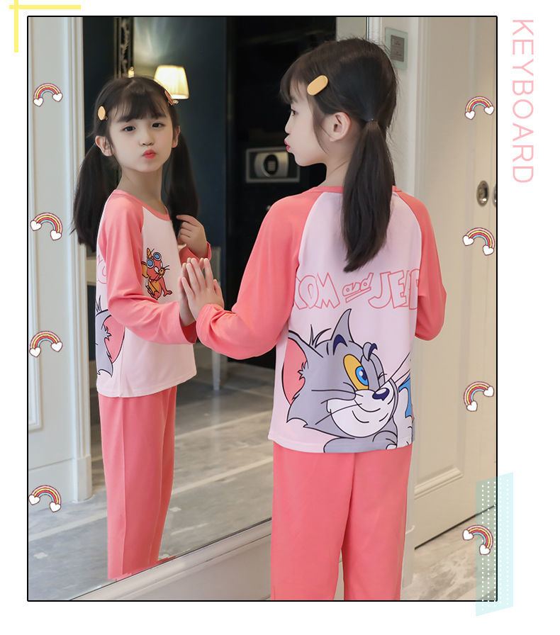 美少女战士 【10码】建议身高110-120厘米【图片 价格 品牌 报价】