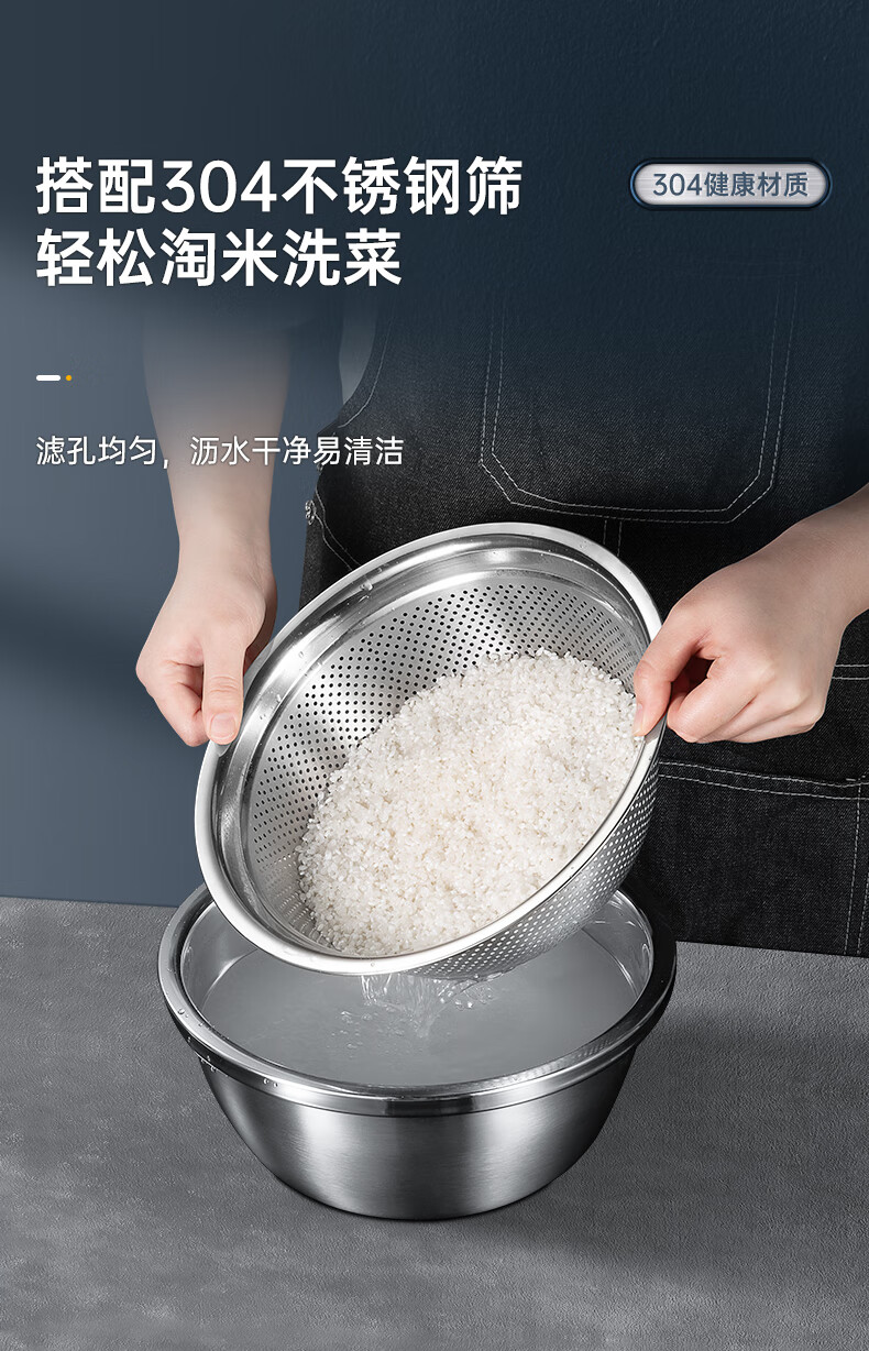 0be6873b53d1b735.jpg