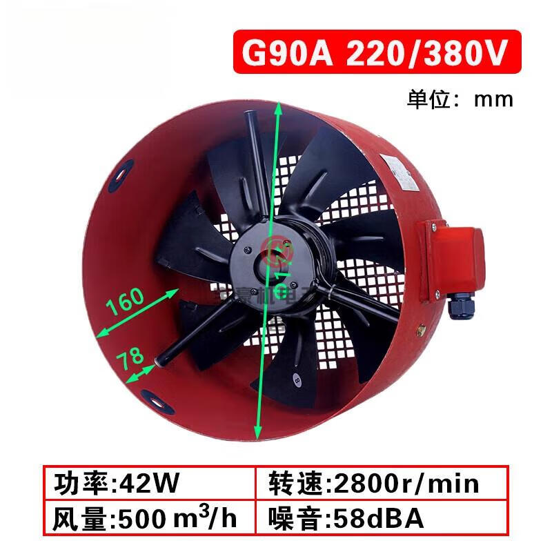 c5cd82f0ea8e15f7.jpg