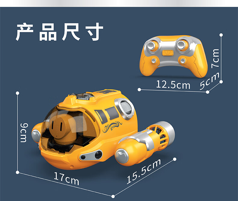 3fd6ab1efbb4a8a5.jpg