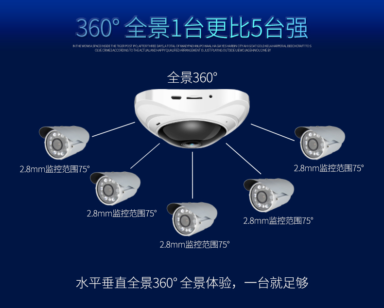 e98a30ddb0de2339.jpg