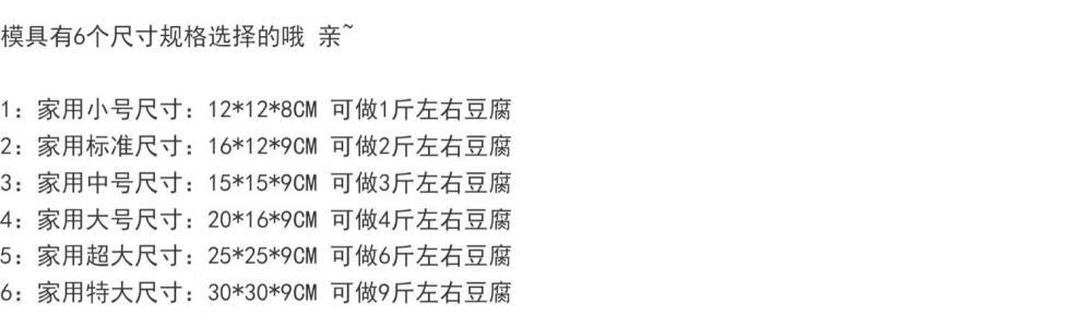 cd7fe81842542fae.jpg