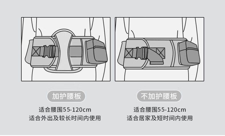 939ecf2fd809da8b.jpg
