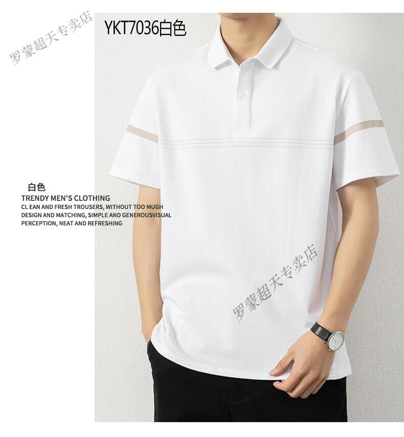 7c6544a2fdd75a58.jpg