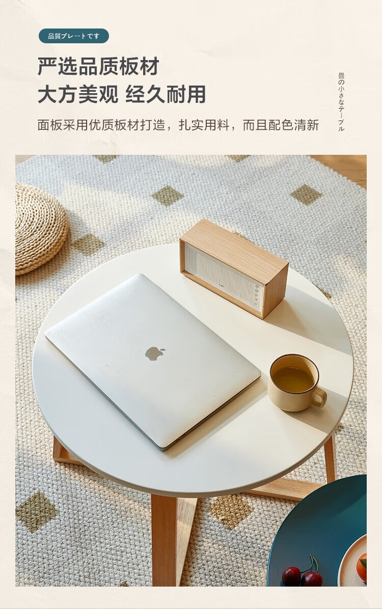 e2ae00fd08bf4917.jpg