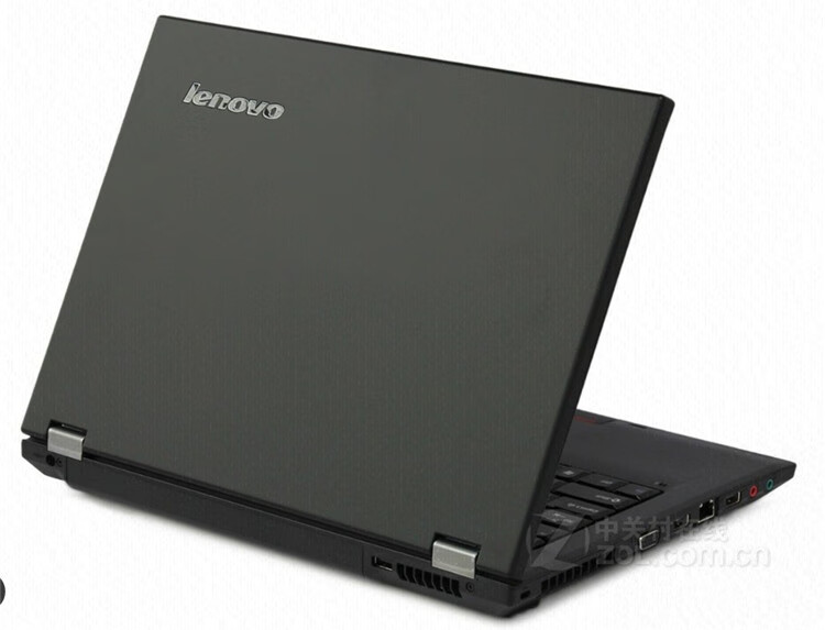 联想笔记本电脑 昭阳e46 e46g带com口九针串口工控 r232 e46a e46系列