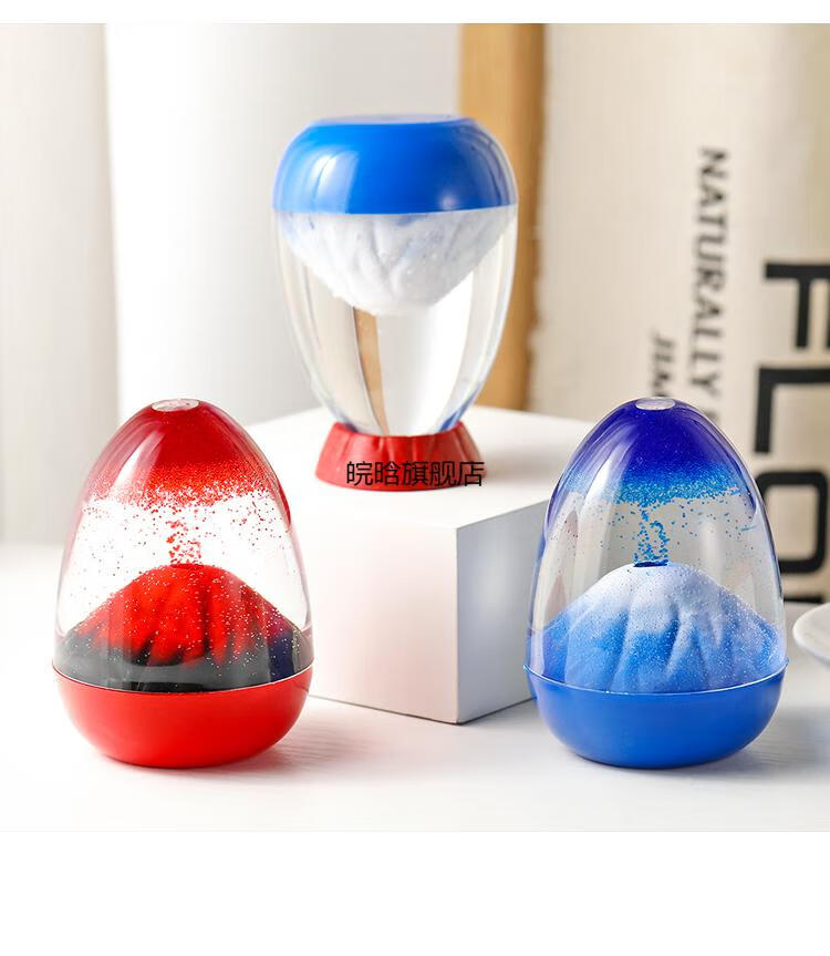 无聊发呆神器 办公室解闷发呆上课无聊打发时间减压神器解压玩具有趣