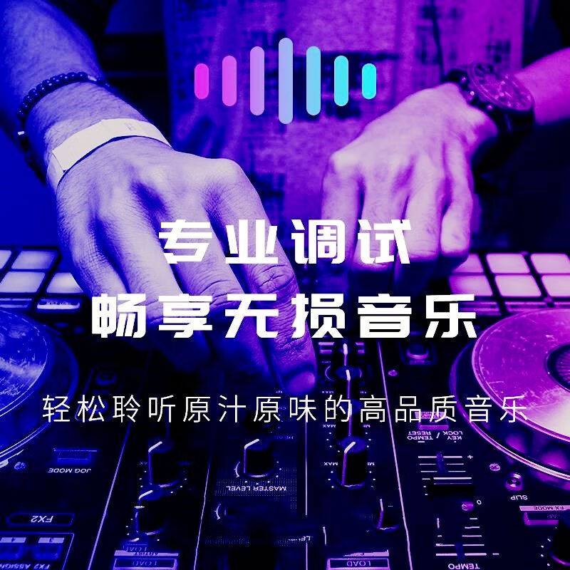 新歌曲2021汽车载音乐u盘网红流行mp3音乐优盘mp4车优盘 16g流行新歌