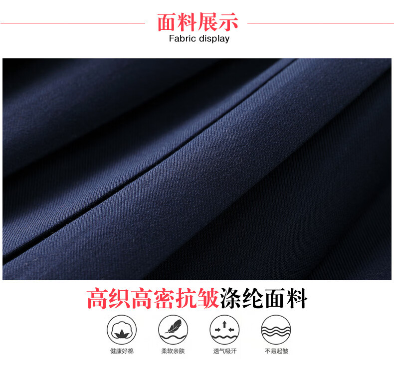 f6346aa4117f320d.jpg