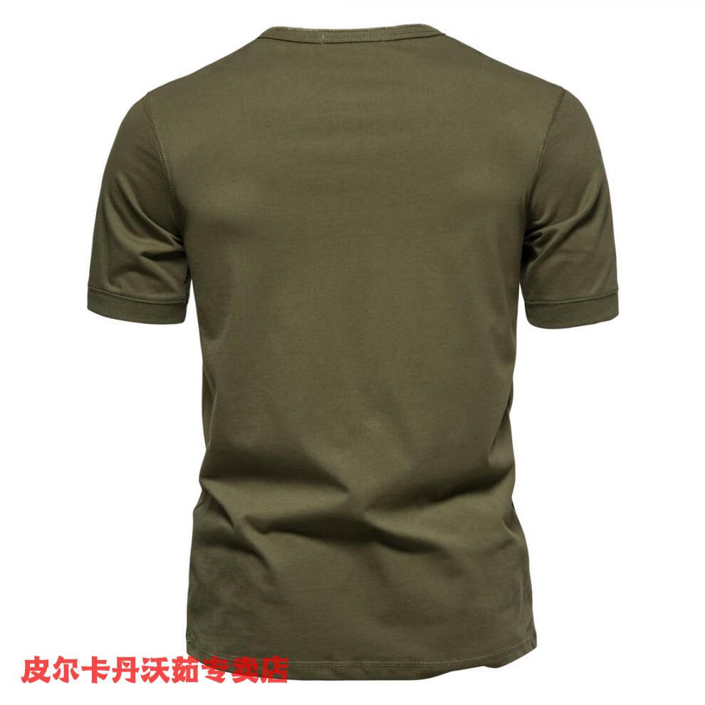 d18ee64baecffe03.jpg