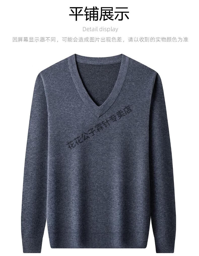 cc35b9433c8a413e.jpg