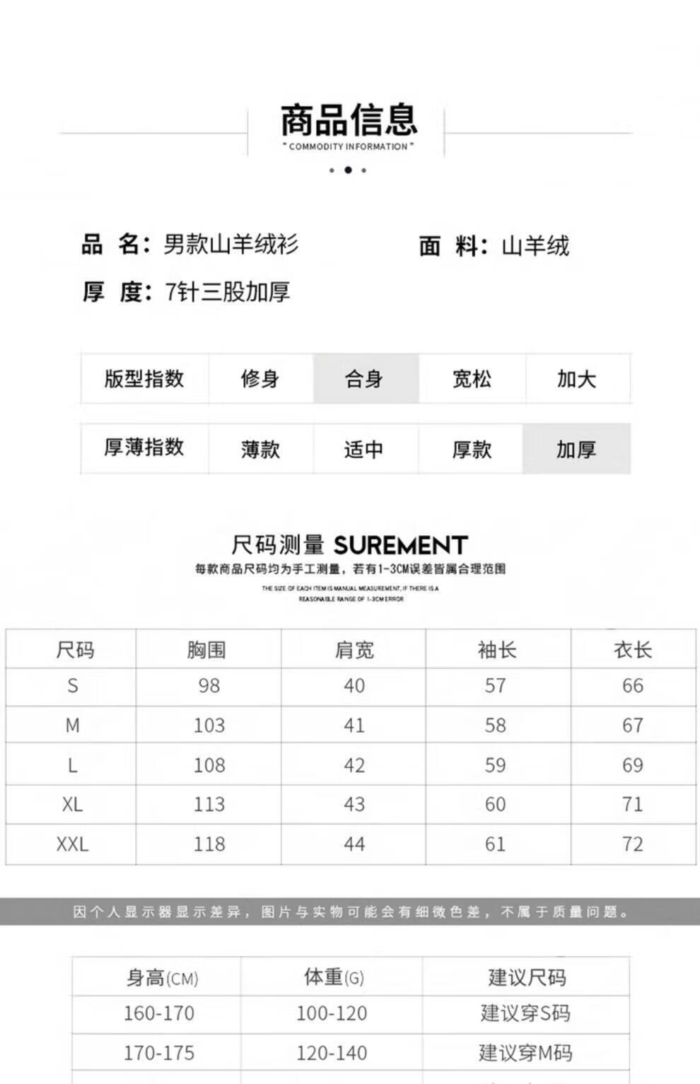 b59f2584f14a134f.jpg