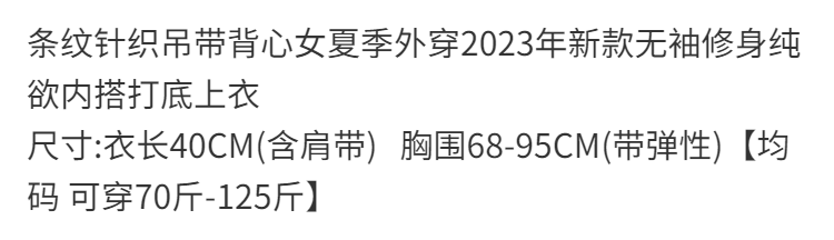 eba0f42f6b2640a6.png