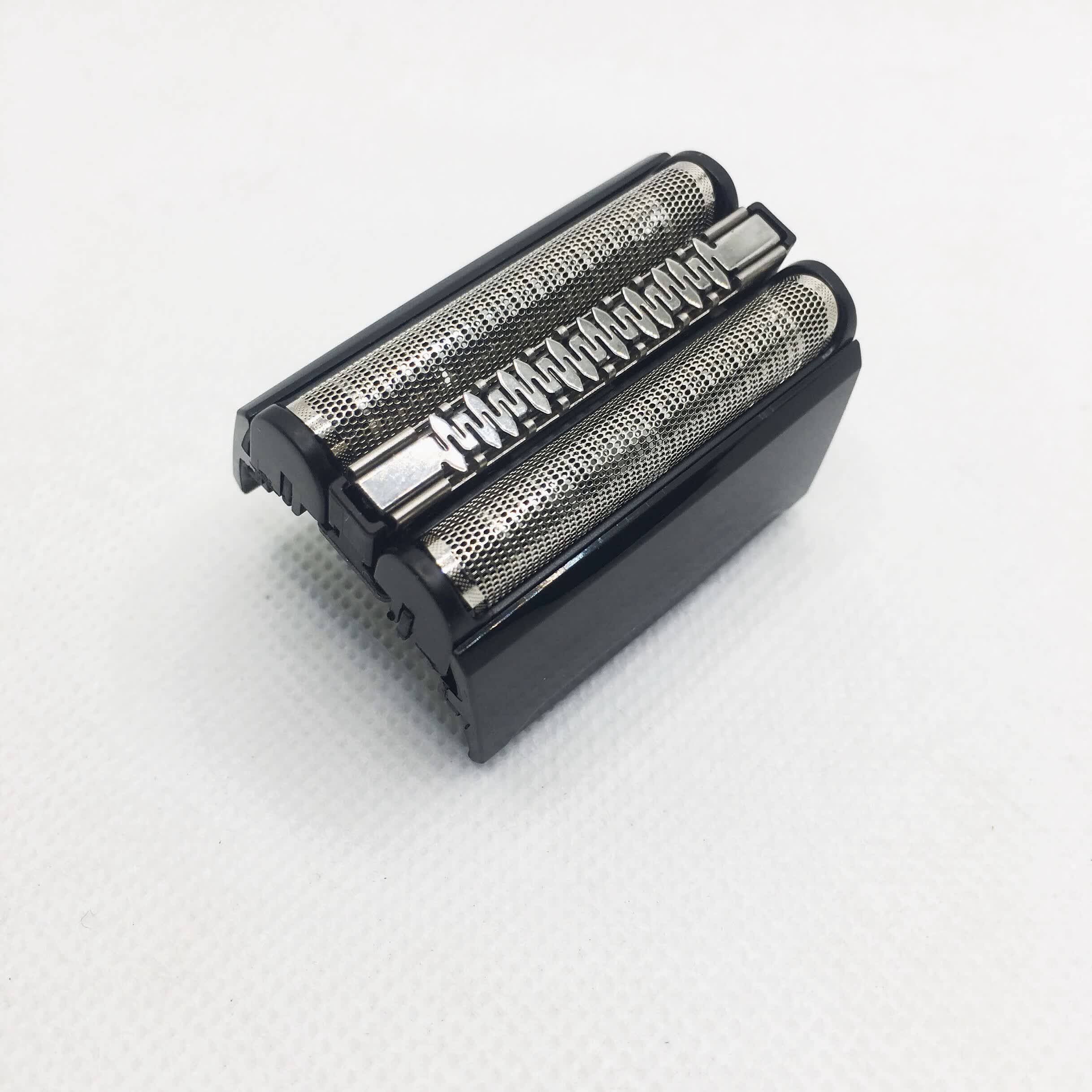 博朗(braun)适用博朗剃须刀s5系刀头配件5768 5030s 5040s5769 590cc