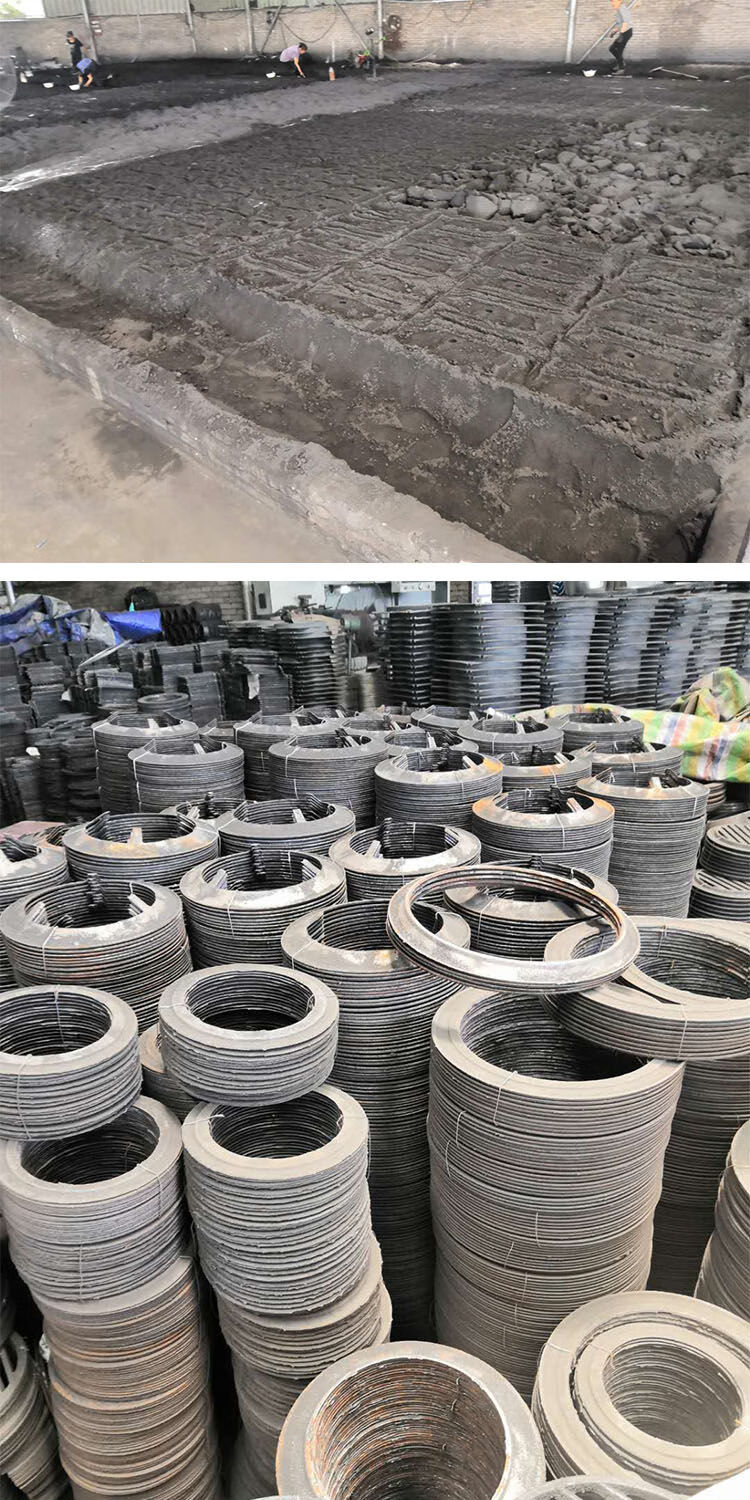 navcon油灶铸铁灶圈柴油灶台铁圈炉灶柴火灶柴火炉锅圈灶圈炉圈厨具