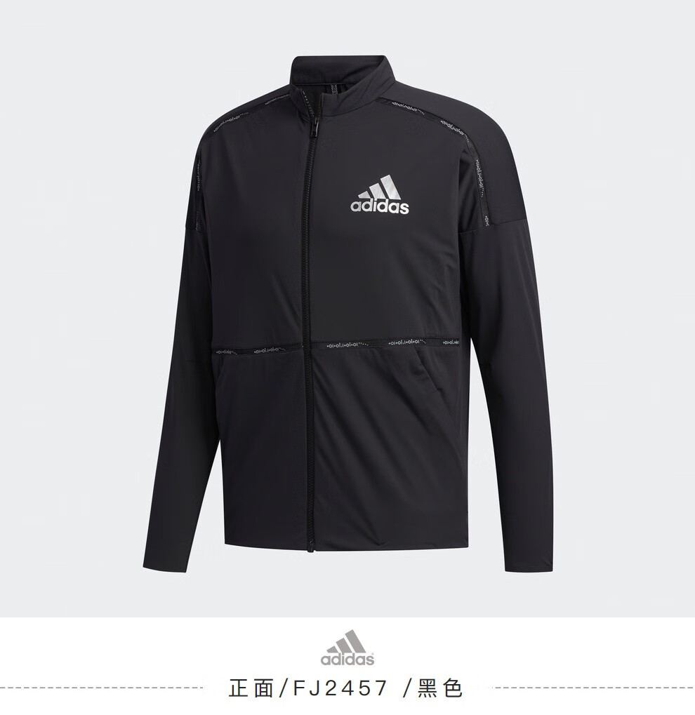 a27e749640f6c2df.jpg