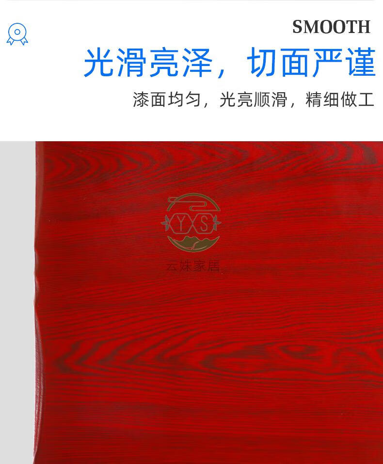 定製設計金箔獎牌木託銅牌授權牌公司門牌定做定製榮譽證書製作木質榮