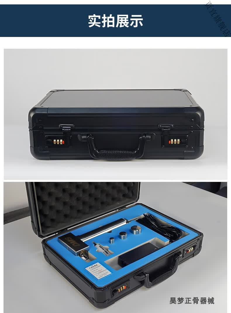 全新升级2022新款高品质美国dms筋膜枪dms深层肌肉刺激仪健身肌肉按摩