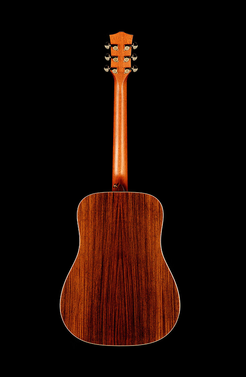 卡马g1面单吉他kepma指弹弹唱41寸单板圆角民谣电箱木吉它初学者入门