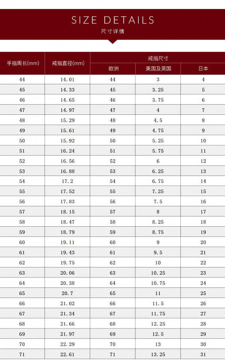 cartier卡地亚戒指love系列18k玫瑰金单钻窄版结婚戒指0.
