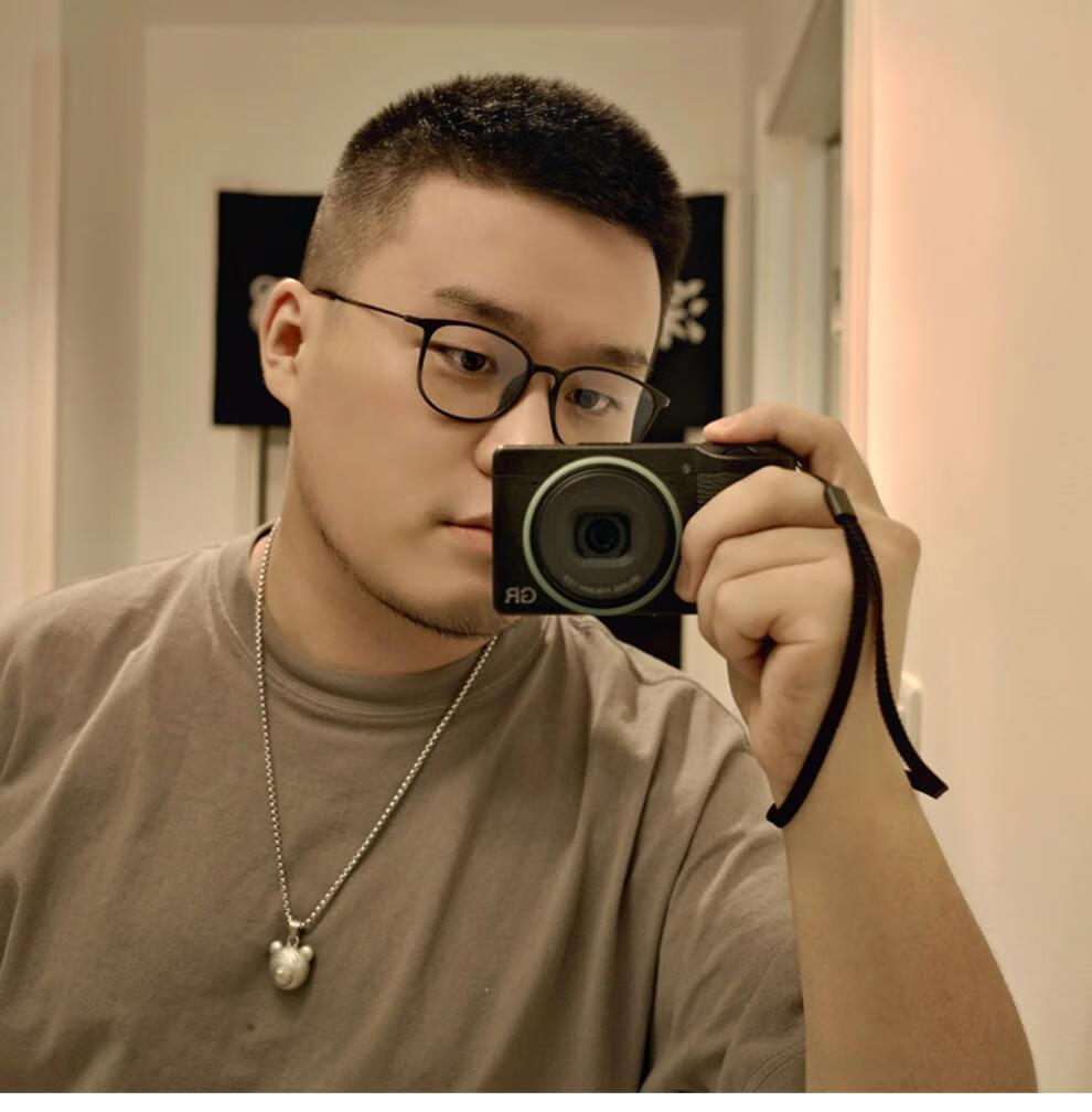 米(mi)maxb超轻钛架大脸眼镜框男潮黑框镜架胖子大头加宽大码闽喃哥