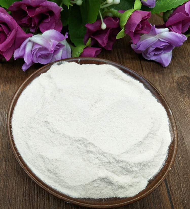 乌贝散现磨乌贼骨粉贝母粉乌贝散健康之路