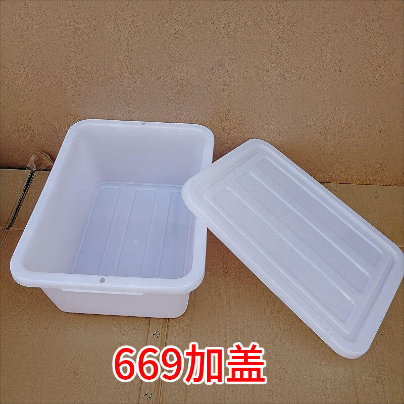 d3f36c07eaf1cc00.jpg