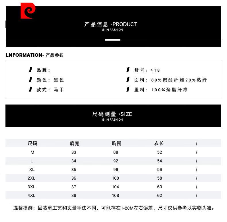 c993c25e4599a596.jpg