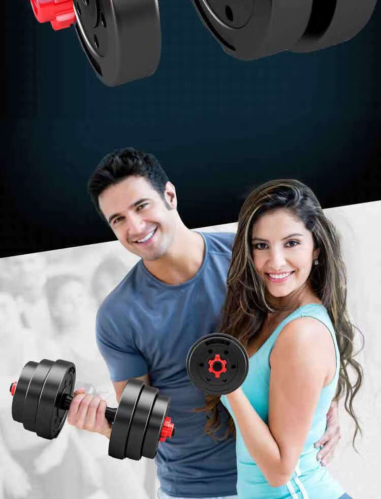 0kg店铺:蓝鹰运动户外拼购专营店商品编号:10038158860266商品名称