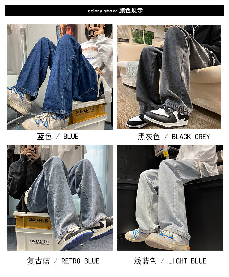 c98e87b3944a881f.jpg