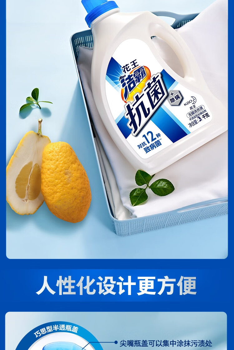 124cb2c92ce77169.jpg