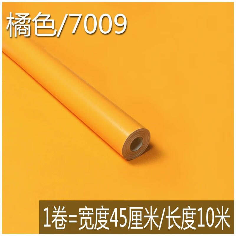 736a157b634f7730.jpg