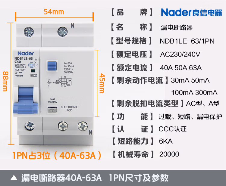 c201cb287687bedf.jpg.avif