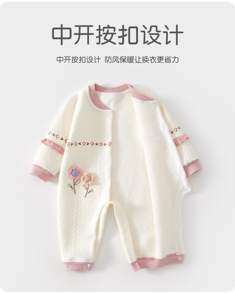 7dfd35bb02ff45ba.jpg