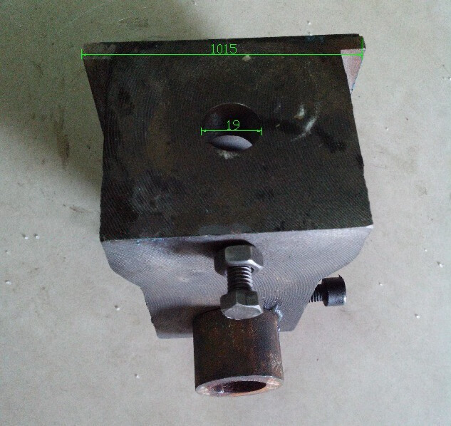 品威适用凯之讯滚槽机配件沟槽机压槽机油泵滚槽机液压千斤顶油顶