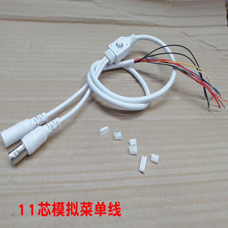 226a94e0a165f758.jpg