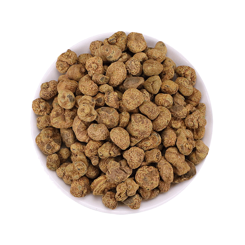 金铃子组合原料川楝子延胡索中药材组合延胡索川楝子延胡索