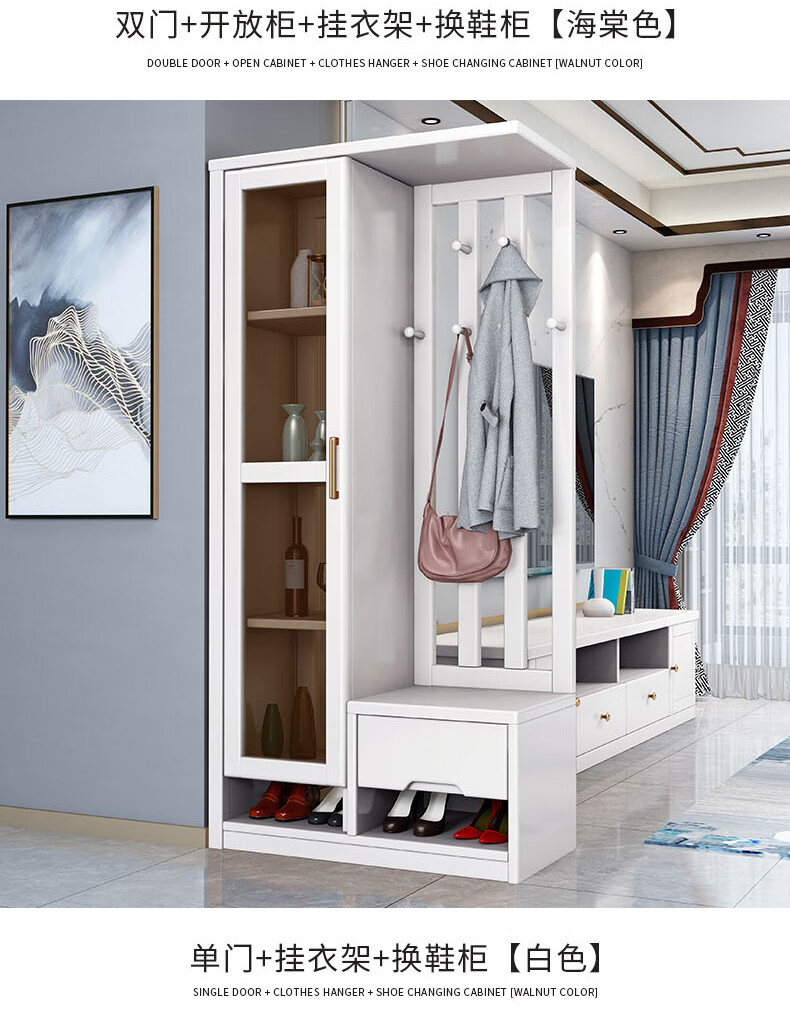 9d9565fa3fdd16db.jpg