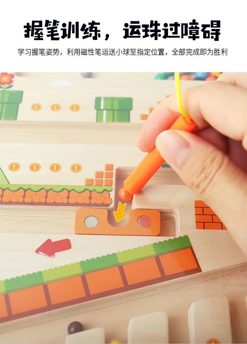 c2a35c8abcc8d520.jpg