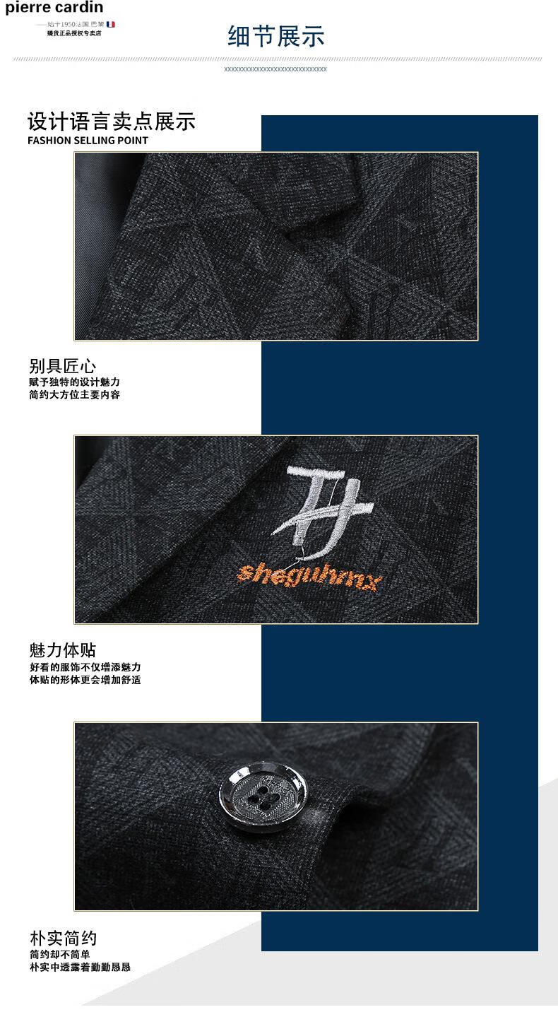 162bb0c68460ad9c.jpg