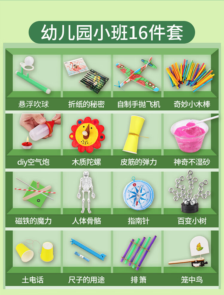 b5f5c0a33a104d91.jpg