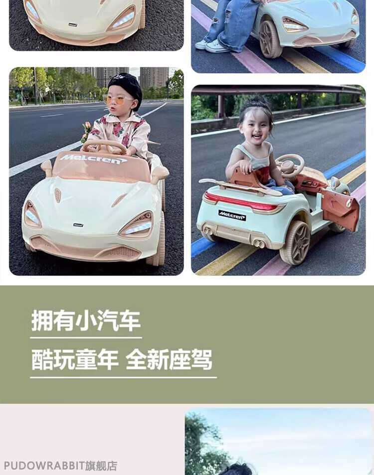 d5aa053ee3a49799.jpg