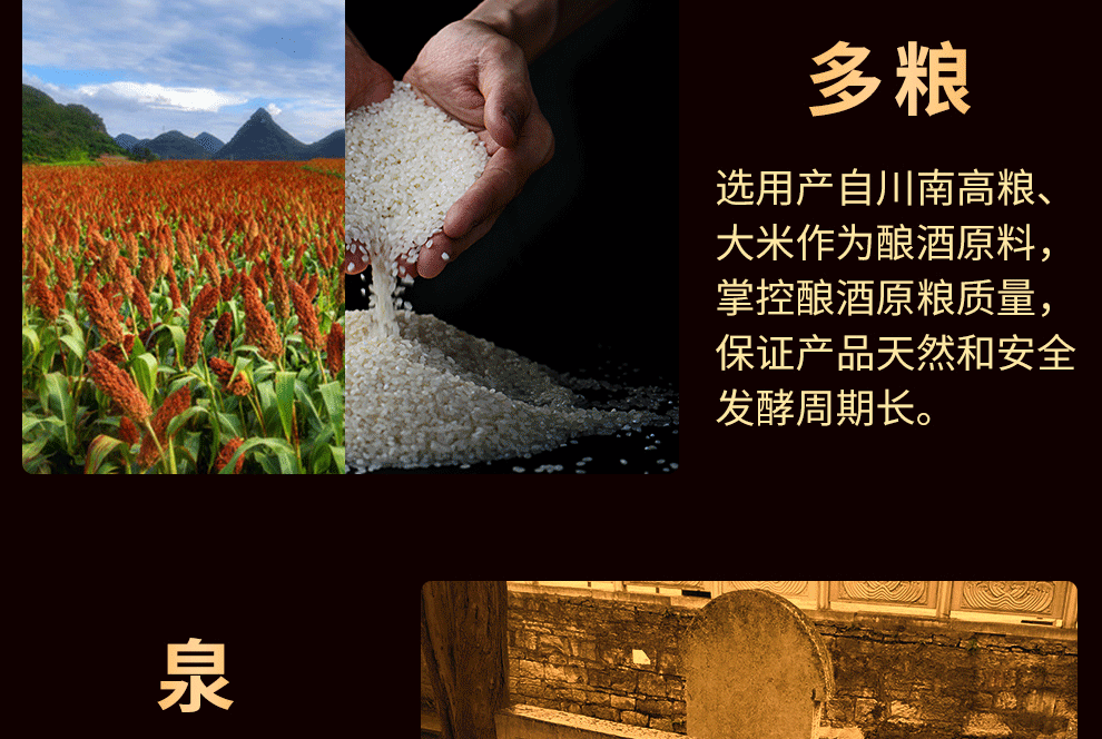 东平老窖 1*450ml 平坝窖酒 贵州名酒每瓶独立包装固态法酱浓兼香白酒