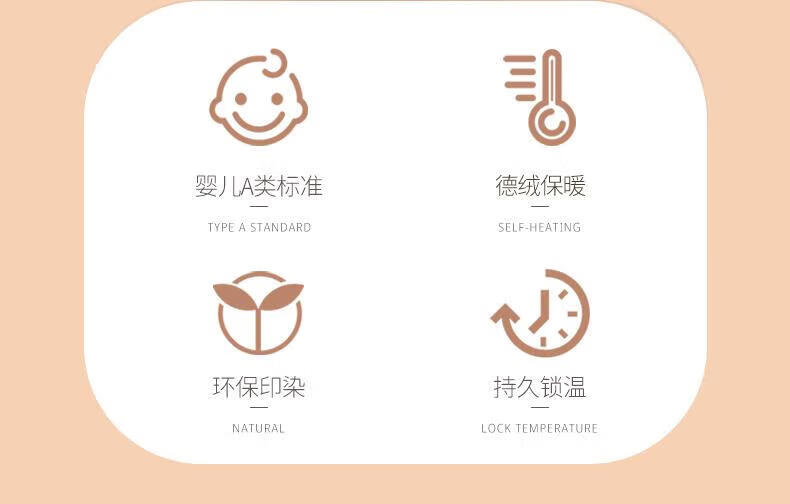 f18f2319b78090da.jpg