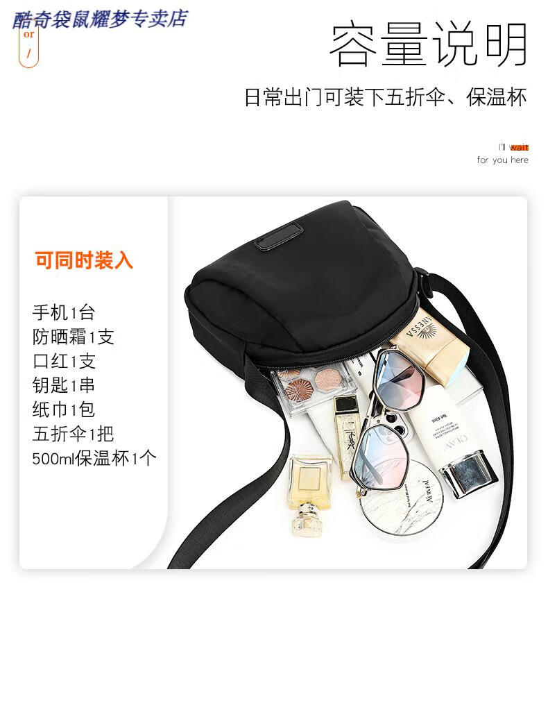 b0e9946a536891ea.jpg