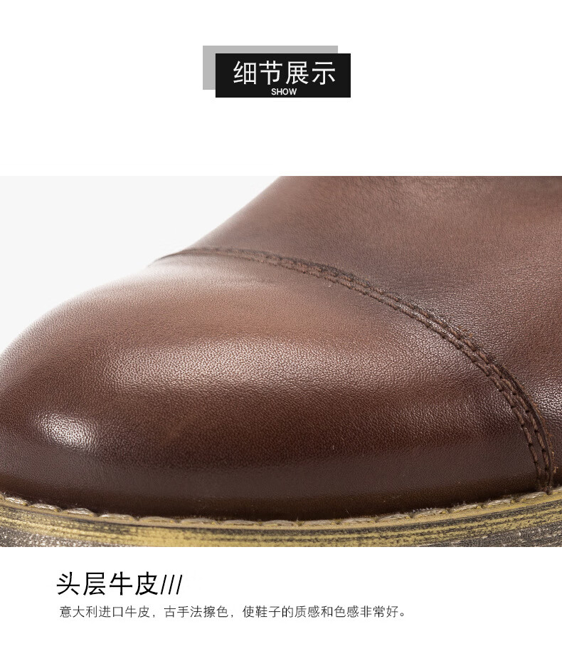 1cf1a1658b55fd09.jpg