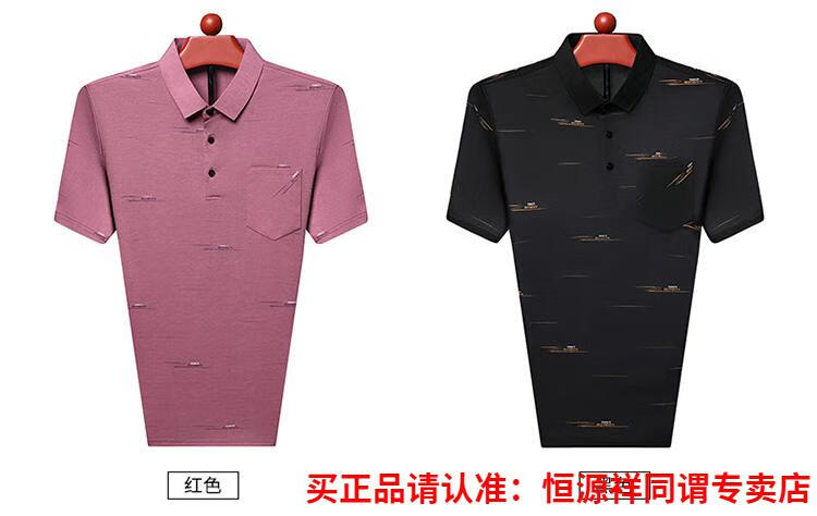 e559137f3c11eb02.jpg