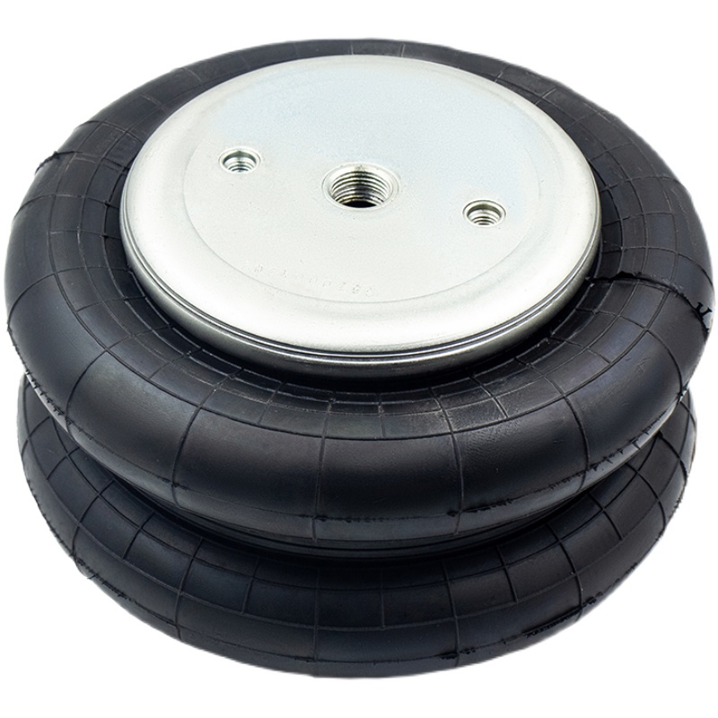 《好货》 汽车气囊减震器改装空气悬挂避震缓冲垫气囊空气弹簧后减震