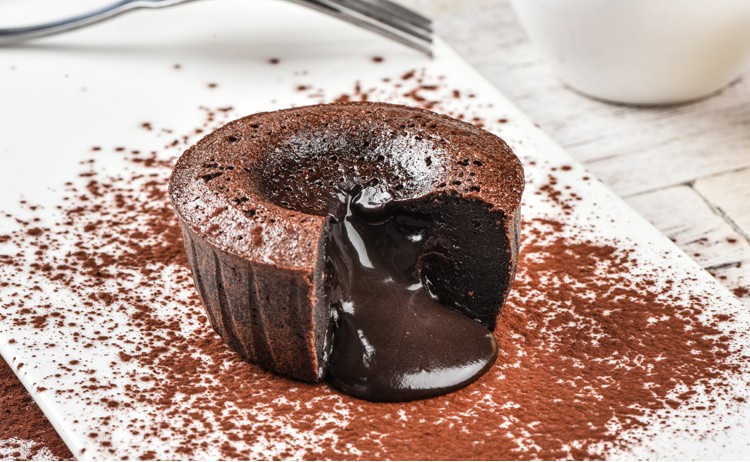 6185折法国进口法芙娜巧克力4066557036西点装饰可可烘焙原料500g70圭